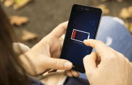 Learn about applications that drain battery power