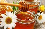 Water with honey on an empty stomach: Is it really useful?