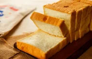 How to freeze bread properly؟