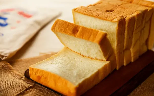 How to freeze bread properly؟