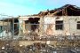 The enemy bombed seven populated areas in the Kherson region