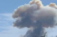 Two residents of the Donetsk region were killed in an enemy raid