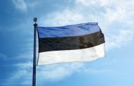 Estonia announces a new aid package for Ukraine