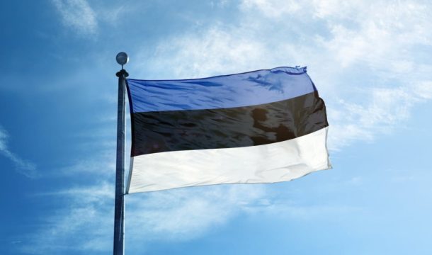 Estonia announces a new aid package for Ukraine