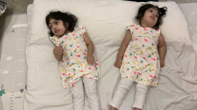 114970438 twins new1 smaller
