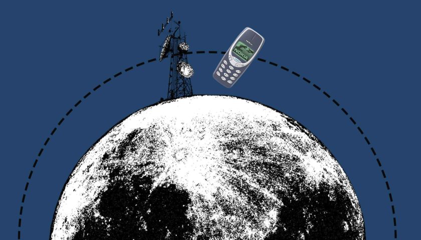 Nokia ta NASA 840x480 1