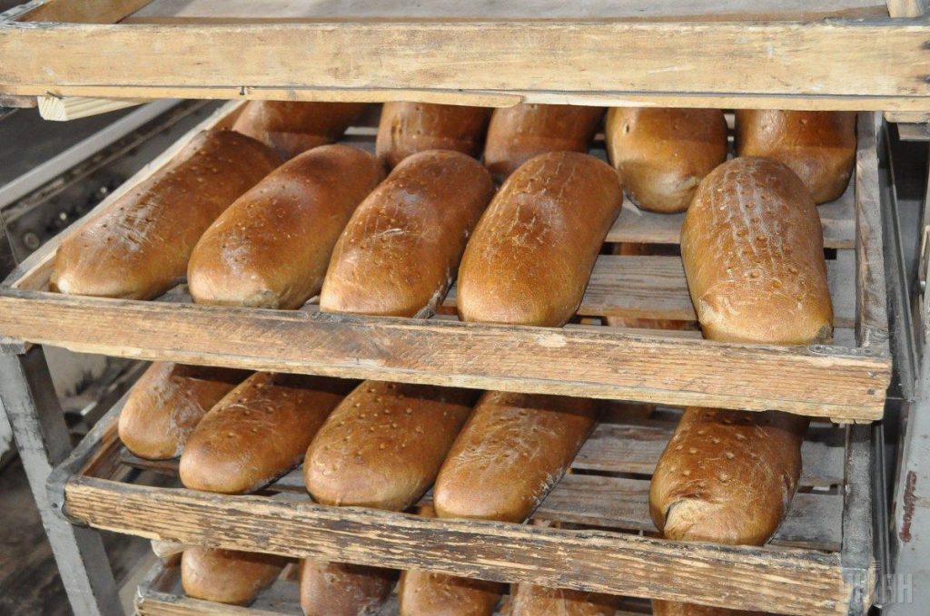 ارتفاع جديد في سعر الخبز