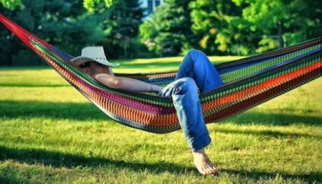 القيلولة تساعد على الصحة العقلية