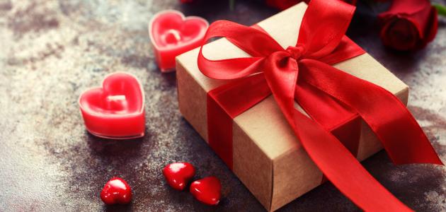 لماذا يكره الرجال عيد الحب بوابة اوكرانيا
