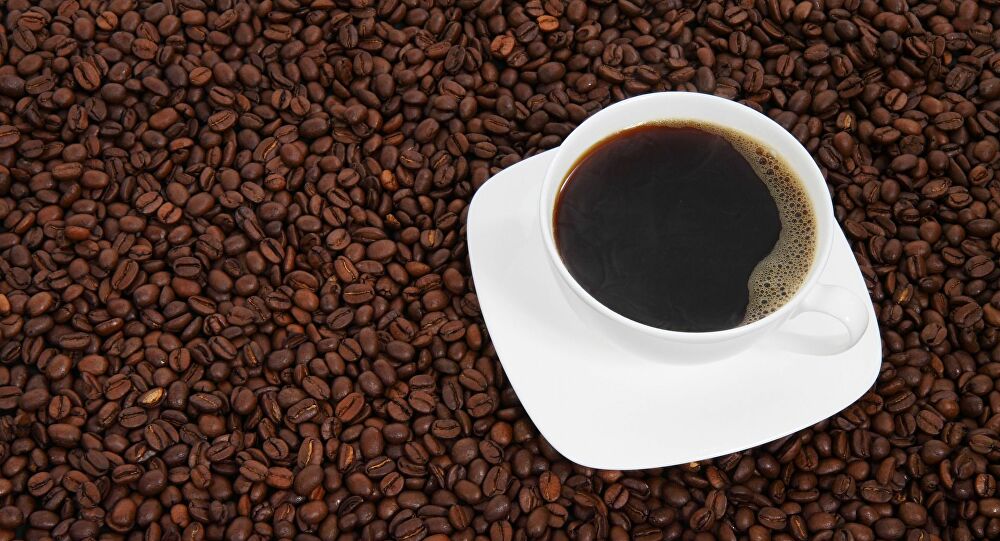 علماء... الاكثار من القهوة يعالج السرطان