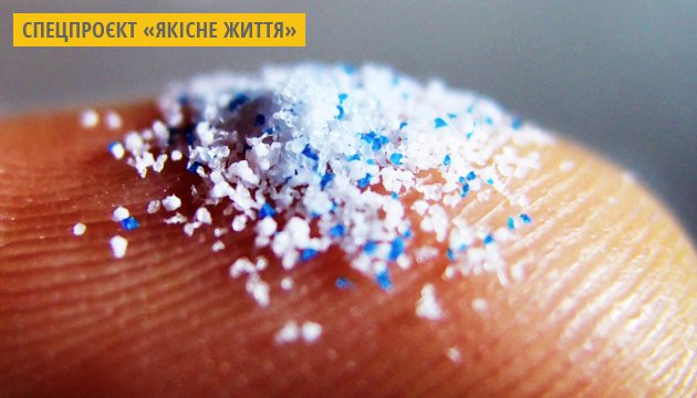 اختراع بديل طبيعي للبلاستيك في المانيا