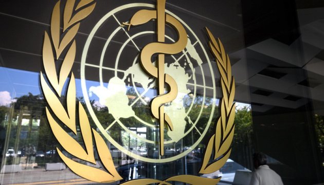 اسوء سيناريو لتوقع منظمة الصحة العالمية موعد انتهاء الوباء