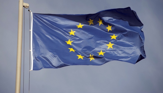 البرلمان الاوروبي يدعو الى توسيع العقوبات ضد نظام لوكاشينكو
