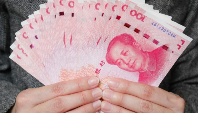 العملات المشفرة تجلب 1.5 مليون دولار لسكان بكين