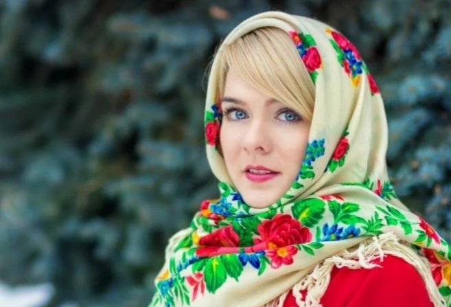 اجمل بنات اوكرانيا على مواقع التعارف - المواقع الرائجة للتعارف في أوكرانيا