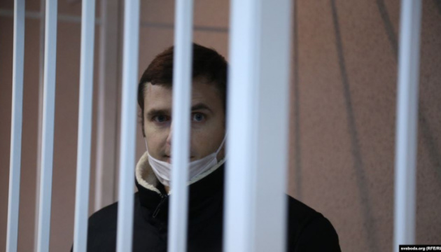 بيلاروسيا تضع مؤلف.5 في السجن بسبب فلم عن المخدرات