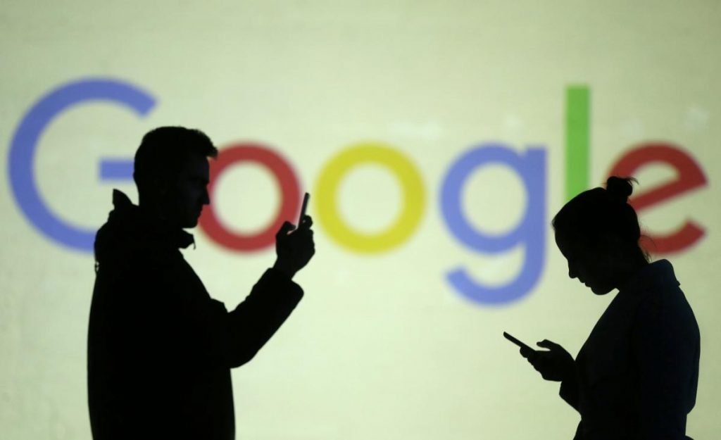 جوجل تضيف ميزة جديدة لنتائج البحث