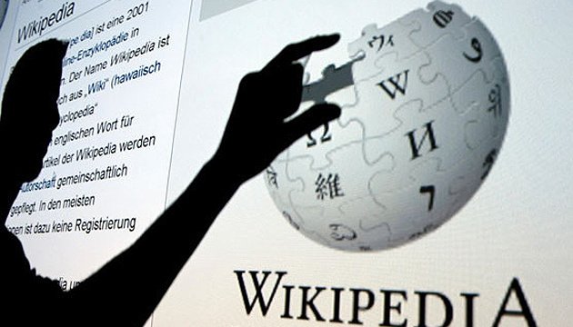 جيش ميانمار يقوم بحظر ويكيبيديا بجميع اللغات