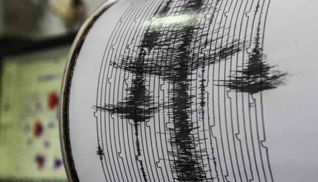 زلزال يضرب طاجيكستان ويؤثر على الهند وباكستان