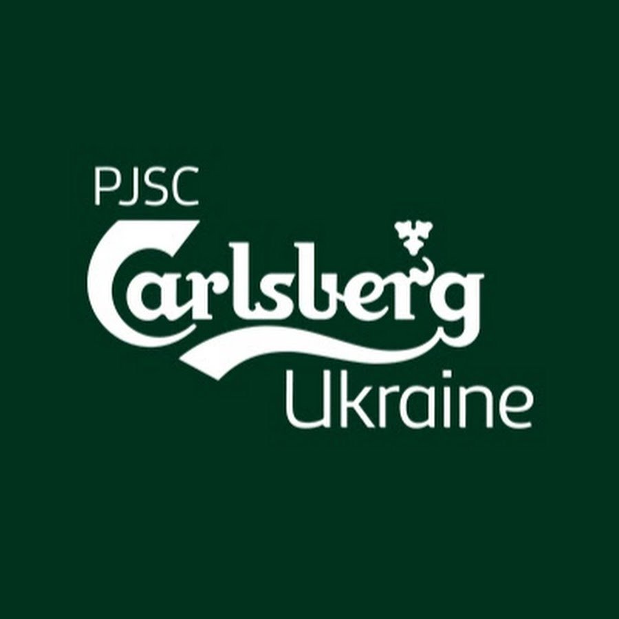 شركة كارلسبرغ أوكرانيا