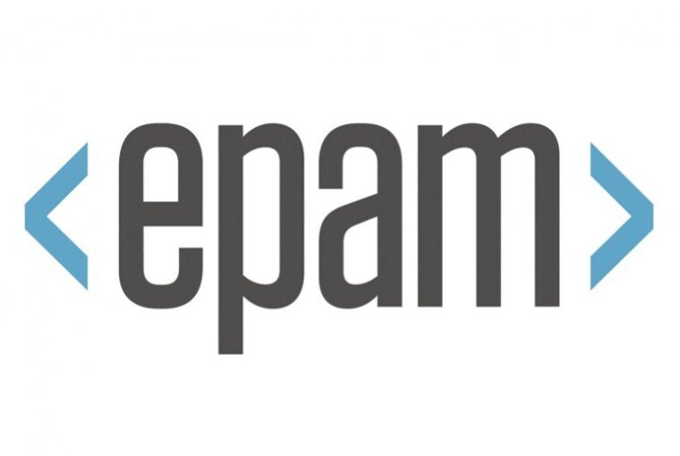 شركة EPAM