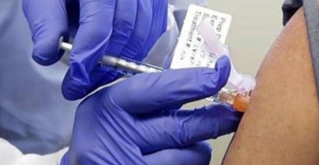فنلندا تخطط لتقديم شهادات تطعيم ضد فيروس كورونا