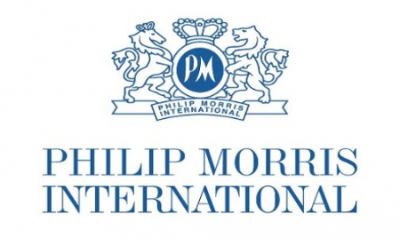 شركة "فيليب موريس-المغرب"تتوج من قبل"Top Employer Institute"