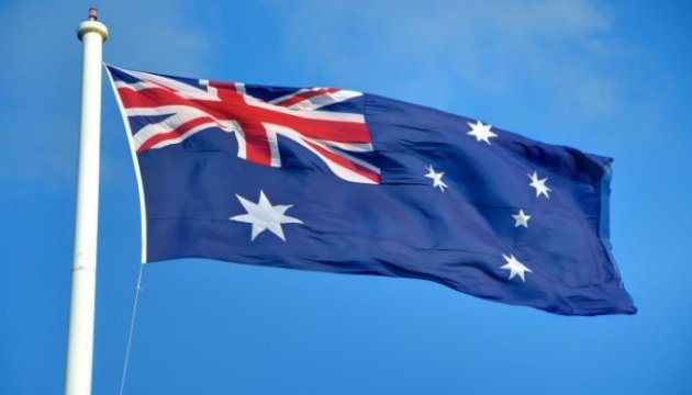 نيوزيلندا تعيد فرض الإغلاق