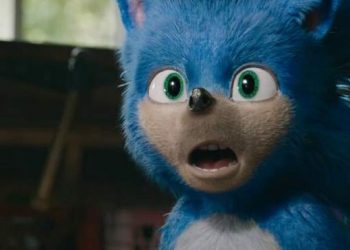 Netflix تعلن مسلسل كرتوني مبني على اللعبة الأسطورية Sonic