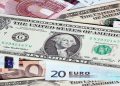 أسعار الصرف اليوم ..