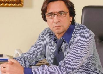 اليوناني ليونيد يوروشيف ضمن قائمة اغنى رجال الاعمال في اوكرانيا