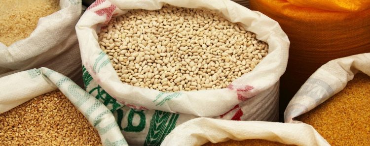 هجمات البحر الأسود تخفض صادرات القمح الروسي إلى مستويات حادة