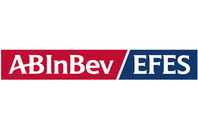  شركة AB InBev Efes الأوكرانية