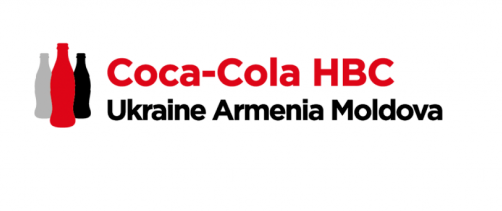 ** شركة كوكا كولا HBC