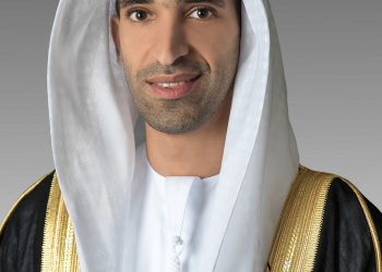 لجنة سبائك الذهب الإماراتية تبحث تطوير حوكمة تجارة وتداول الذهب بالدولة