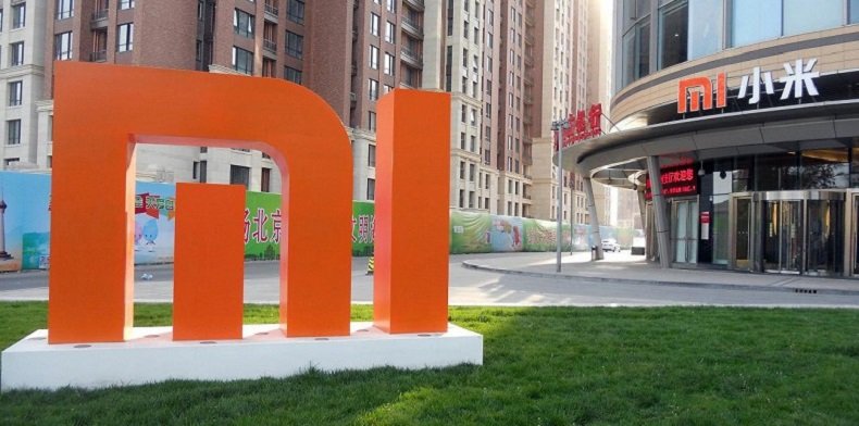 ارتفاع اسعار هواتف Xiaomi الذكية