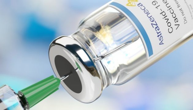 استرازينيكا تؤكد على فعالية لقاحها بنسبة 76٪