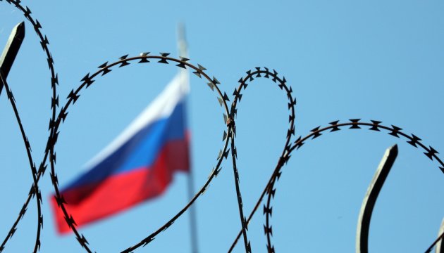 الخارجية الاميركية تتوقع فرض عقوبات جديدة على روسيا