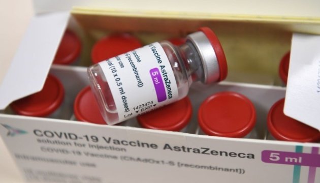 السويد تستأنف حملة التطعيم بلقاح استرازينيكا