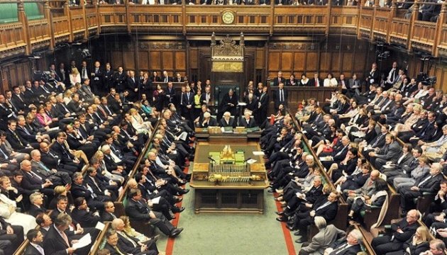 الهند غاضبة من الجدل حول الإصلاح الزراعي في البرلمان البريطاني
