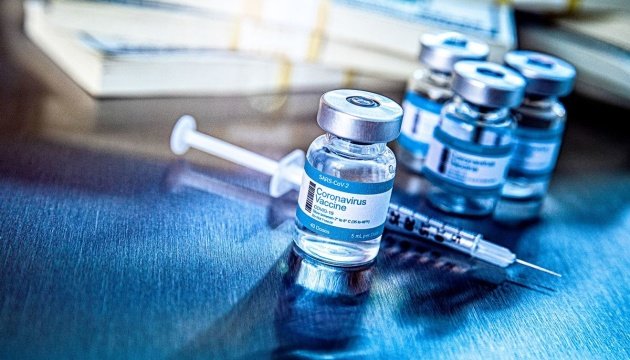 توزيع اللقاحات ما بين العدالة والاخلاقيات