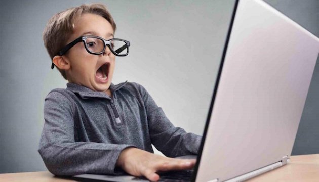 سلامة الأطفال على الإنترنت - توصيات وزارة التربية والعلوم