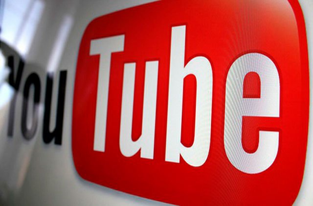 غوغل تبدا بمتابعة اليوتيوبرز خارج الولايات المتحدة وتفرض ضرائب على ارباحهم