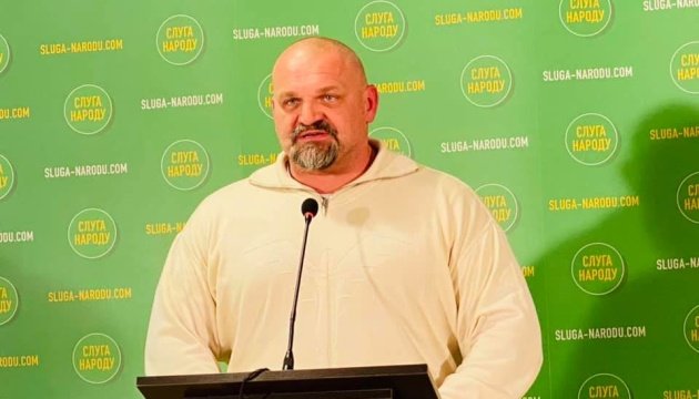 فيراستيوك يفوز في الانتخابات الفرعية لرادا