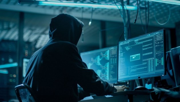مايكروسوفت توجه اتهاما للصين بارتكاب هجمات إلكترونية عبر البريد الإلكتروني