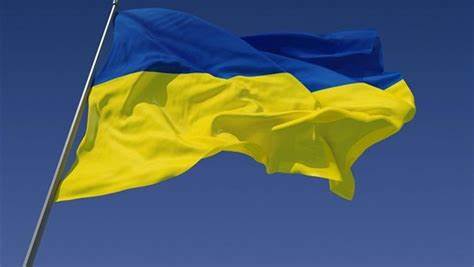 ما يجب تغييره في أوكرانيا اعتبارًا من أبريل 2021