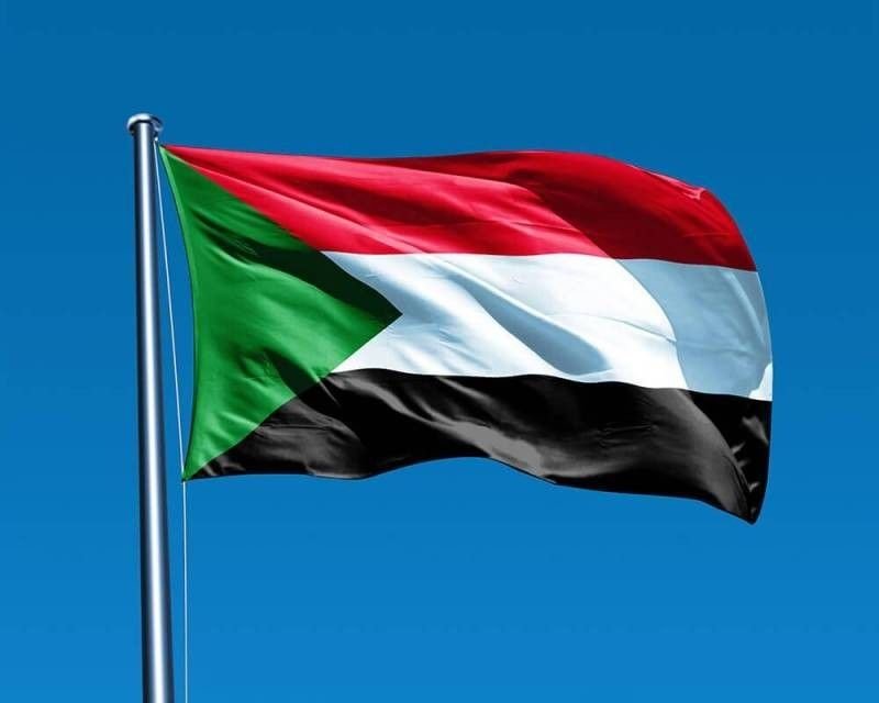 السودان تدين الاعتداء على مصفاة النفط السعودية