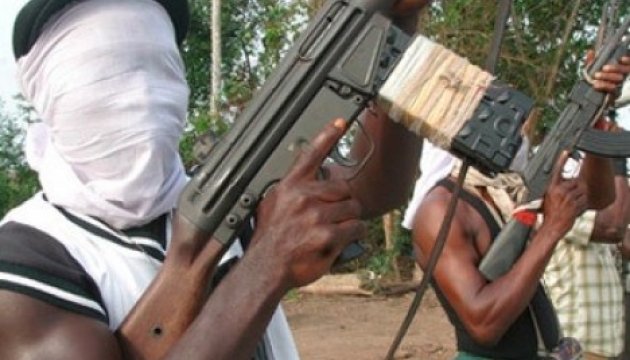 هجوم مسلح في نيجيريا يسفر عن مقتل 13 شخصًا على الأقل