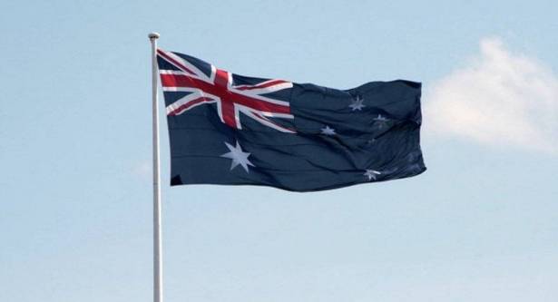 أستراليا تشدد عقوباتها على روسيا بسبب شبه جزيرة القرم