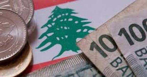 الأزمة المالية والاقتصادية في لبنان